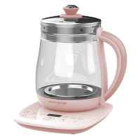 九阳养生壶K15FD-WY4121