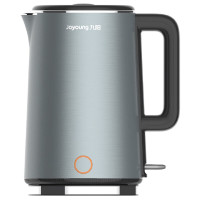 九阳开水煲 K17FD-W750 单位:个