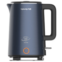 九阳开水煲 (低音系列) K15FD-W780 单位:个