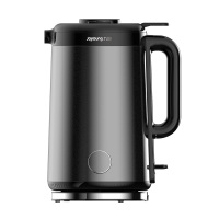 九阳防溢保温开水煲 K15FD-W970 单位:个