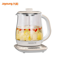 九阳养生壶 K15-D11(B) 单位:个