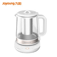 九阳养生壶 K15-D15 单位:个