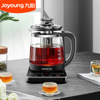 九阳养生壶 K17D-WY171 单位:个