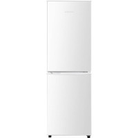 创维 冰箱 BCD-168_ 雅白