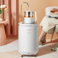 九阳 JYW-WH310茶吧机