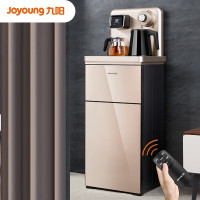 九阳 茶吧机 JYW-WH930