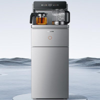 九阳 茶吧机 JYW-WH870