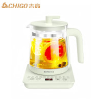 志高 养生壶 KBE806EH