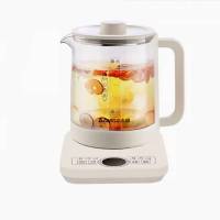 志高 养生壶 TH-R56