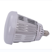 亚明 7070系列 大球泡 YM-7070-DQP-200W 功率:200W