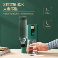 飞利浦 净饮机 ADD4810