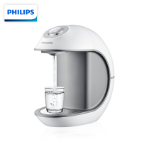 飞利浦(PHILIPS)净饮机 ADD4804