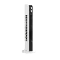 美菱 电风扇(机械款)MPT-DC0009 单位:台