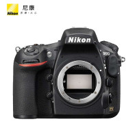尼康(Nikon) D810 专业全画幅单反相机 拆机镜头 24-120mm VR\套装 标配标配