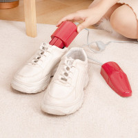 彩虹 Q8103烘鞋器(伸缩式)