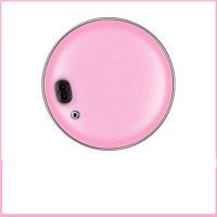 彩虹 311-2电热暖手器(大号)