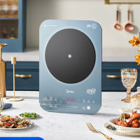 美的 电磁炉 MC-22RB09