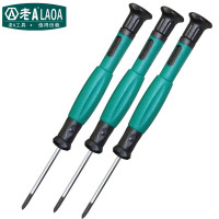 老A 14系列钟表批中空梅花 LA6123T10