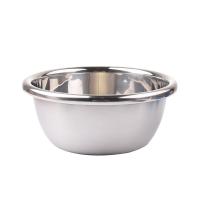 册宣 14-17汤碗食品级盆14cm普通款汤盆