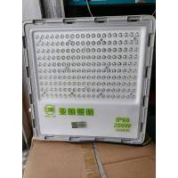 亚明照明 LED投光灯YM-2020-TGD 功率:50W