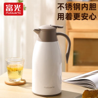 富光 善水桌面壶温显款 FP202003-1600(颜色随机 )