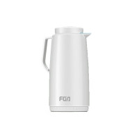 富光 善祥桌面壶 FP201004-1600(颜色随机 )