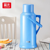 富光 如风保温瓶 FP1013-3199(颜色随机 )