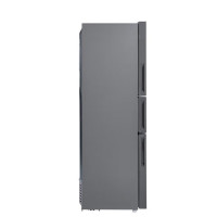 美菱 271升三门一级能效双变频冰箱BCD -271WUP3B