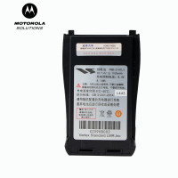 摩托罗拉 Motorola 对讲机原装电池,摩托罗拉V308 原装电池 FNB-Z141LI 电池