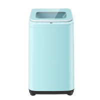 威力(WEILI) 高温蒸煮洗全自动 XQB30-1932A