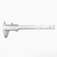 上量 G101-102-104 3V锂电池数显卡尺0-200mm