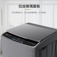 威力(WEILI) 全自动洗衣机 XQB100-2268D