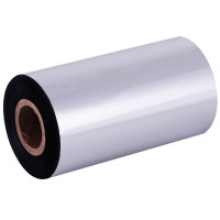 得力(deli) 81602 树脂碳带(黑)