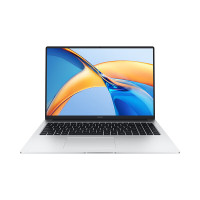荣耀(HONOR)MagicBook X16 Pro I5-13500H/16G/512G/银 笔记本