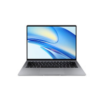 荣耀(HONOR)MagicBook V14 I7-12700H/16G/512G/MX550/灰4650 触控笔记本