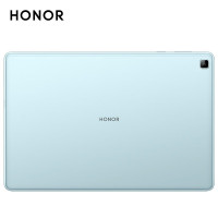 荣耀平板 Z3 WIFI/3G+32G/绿 高清屏