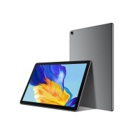 荣耀平板 7 WIFI/4G+128G/灰 高清屏