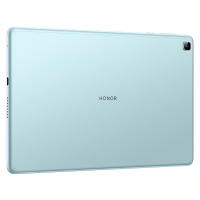 荣耀平板 7 WIFI/6G+128G/绿 高清屏
