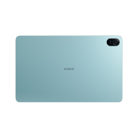 荣耀平板 X8 WIFI/6G+128G/绿 高清屏