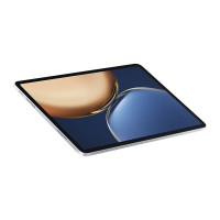 荣耀平板 V7 Pro WIFI/6G+128G/银 2.5K屏