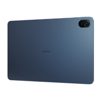 荣耀平板 V8 Pro WIFI/12G+256G/蓝 2.5K屏