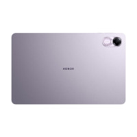 荣耀平板 X8 Pro WIFI/8G+256G 紫 2.5K屏