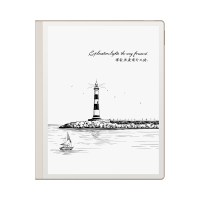 华为MatePad Pro 12.6 WIFI/12G+256G/锦白 2.5K屏 套装 平板