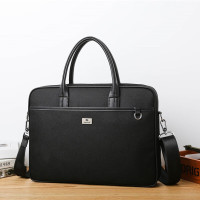 斯莫尔 SL-8149公文包(011)