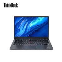 联想 Think E14-76CD I5-1240P/16G/512G/集成/FHD/ 银色14寸 笔记本