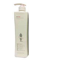 800g阿道夫·轻柔丝滑洗发乳液