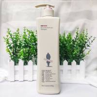 800g阿道夫(净澈清爽)洗发乳液