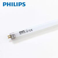 飞利浦 T8诱蚊灭蚊灯管TL-D 15W/10 BL 45CM G13 1支