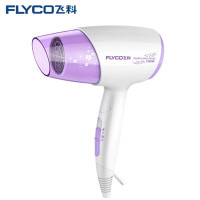飞科 6223电吹风[1500W]吹风机