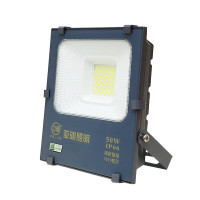 亚明照明 YM-7070-TGD亚其纳米投光灯功率:200W